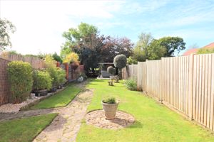 Photo 32- click for photo gallery